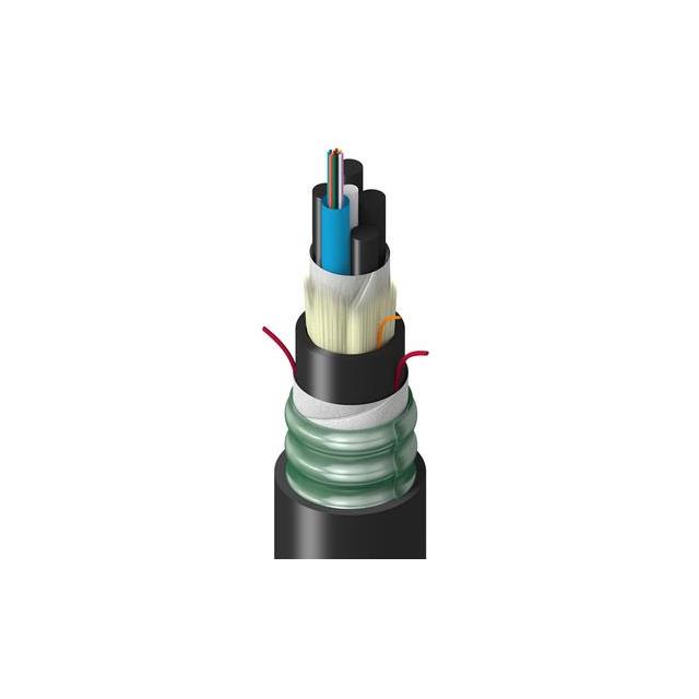 TT-1LG-012-HTNN