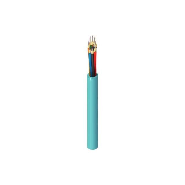 FI3M096P1