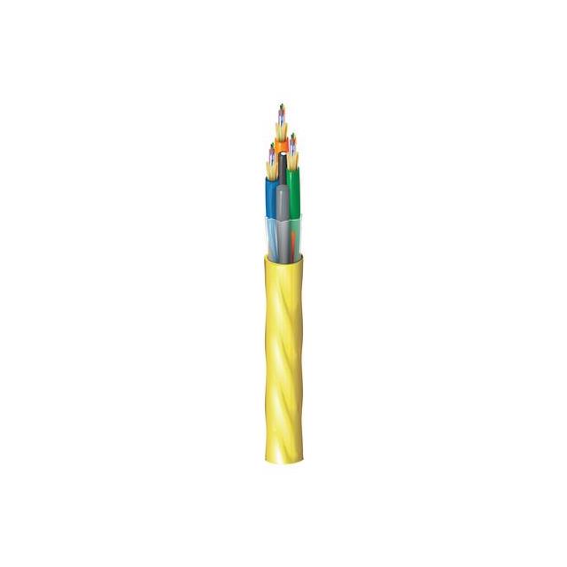 FI4D036PK