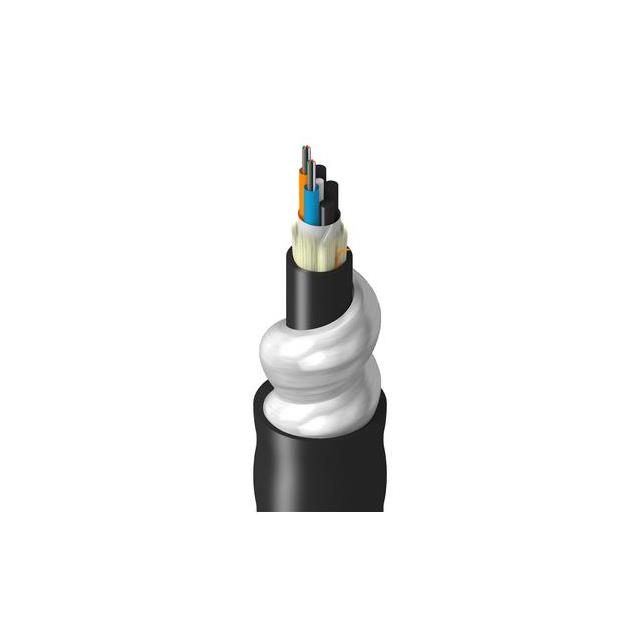 TT-1LG-024-HINN