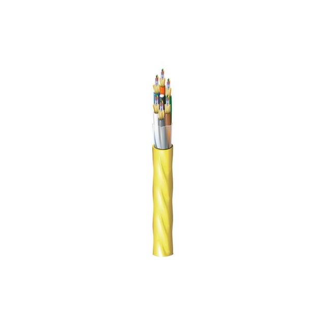 FI3D072PK