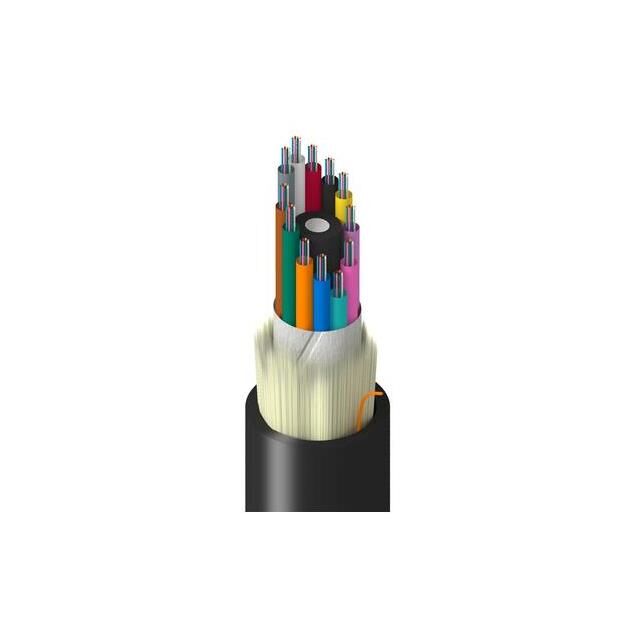 TU-SLG-144-RN2N