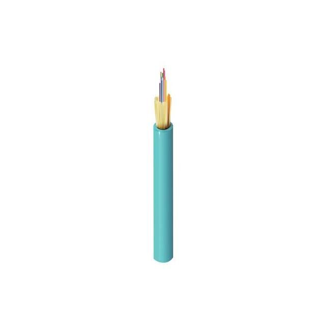 FI4M024L2A