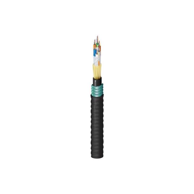 FD1H0725G