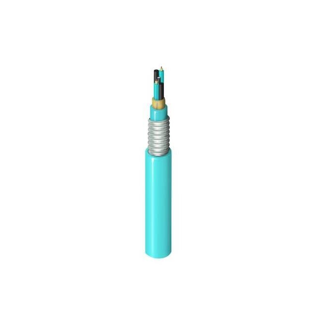 FI3M024A2