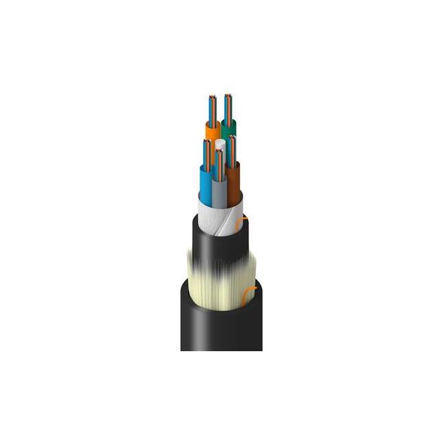 TF-1LG-060-R25N