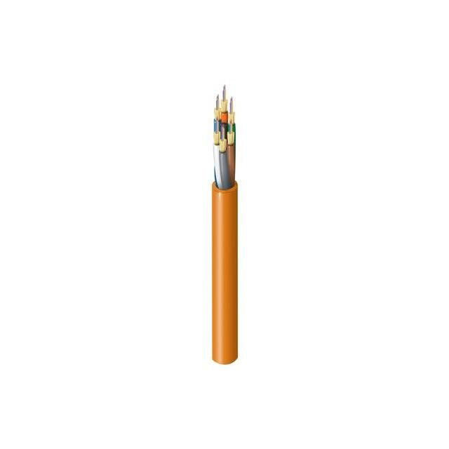 FI1M072P1
