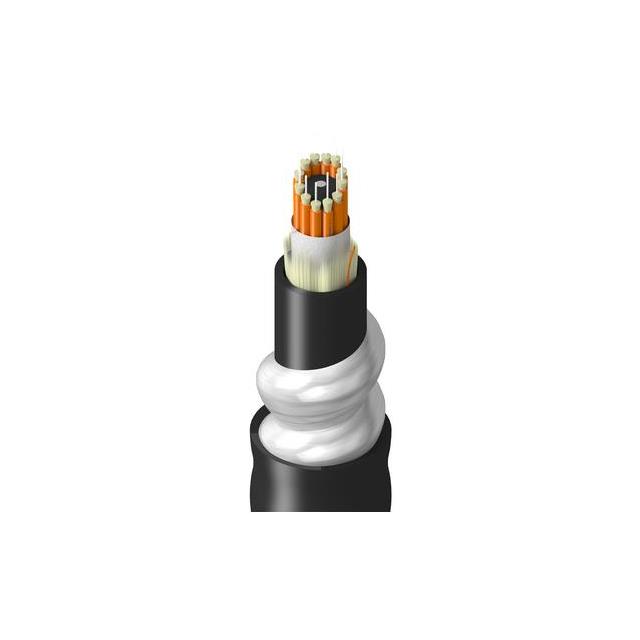 TT-1BB-012-LINN