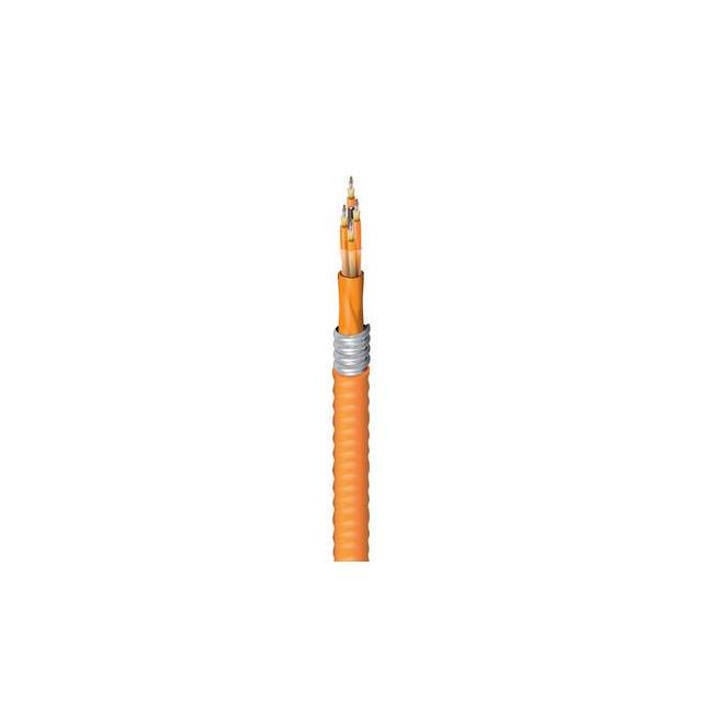 FI1D048FK
