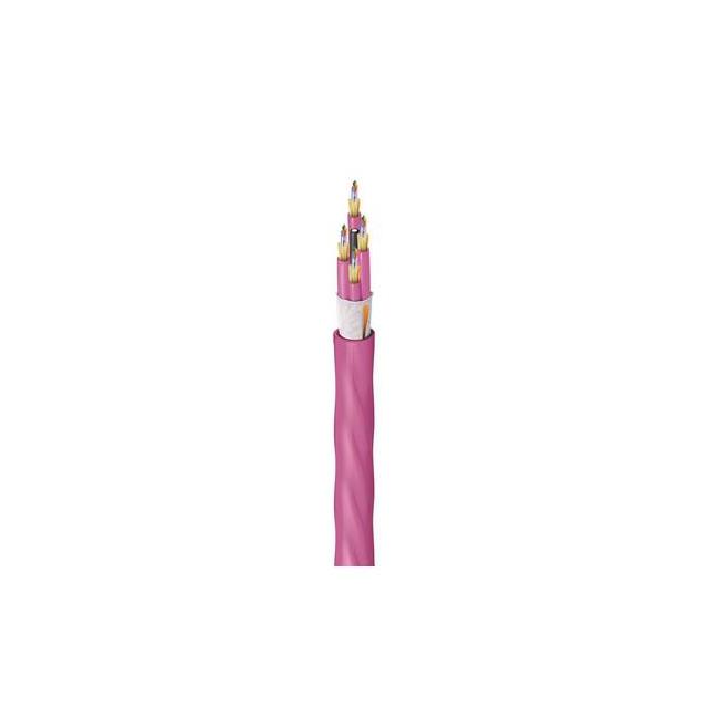 FI4D048PK