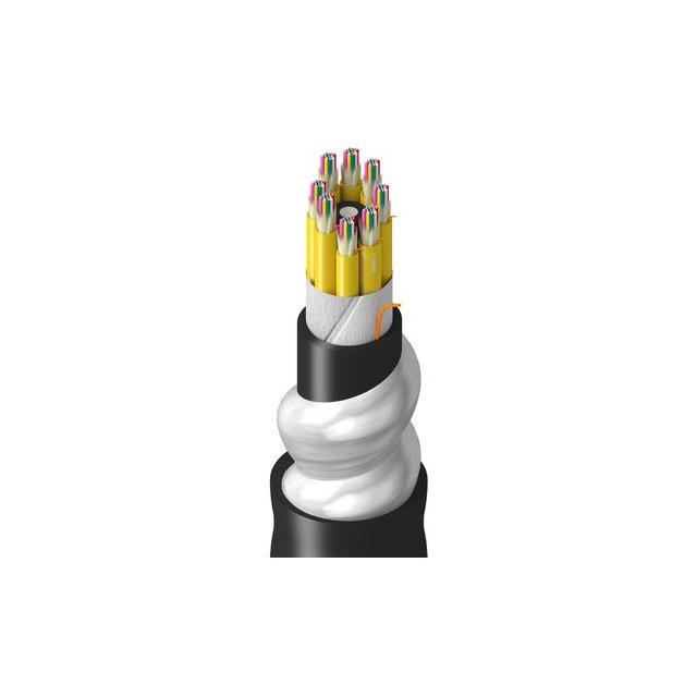 TU-SDK-096-RI2N