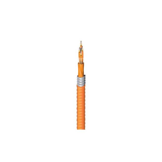 FI2D048FK