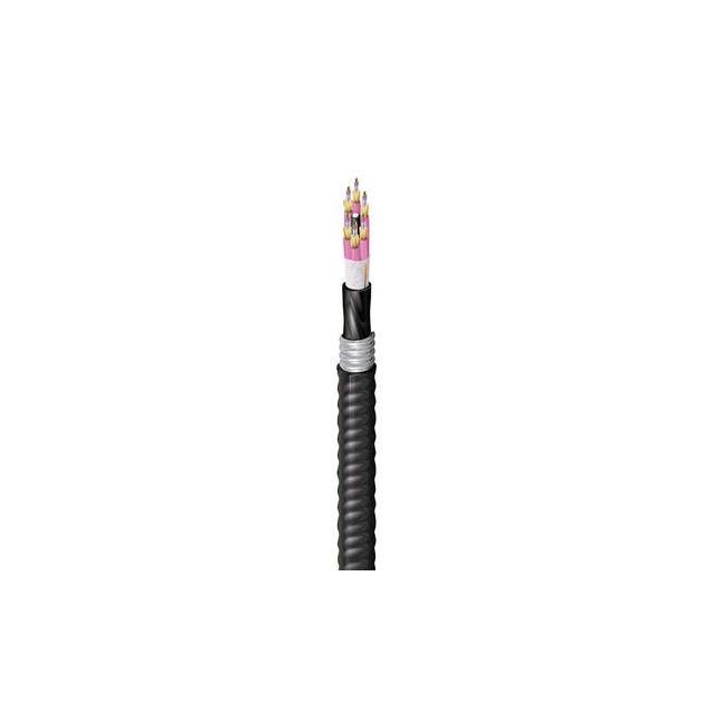FD4D072AK