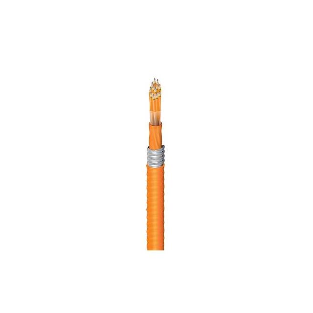 FI2D144FK