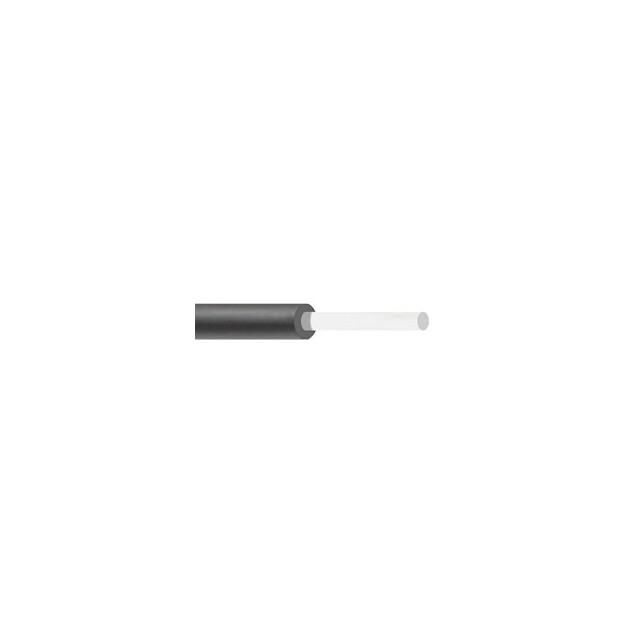 LCSH4001-25M