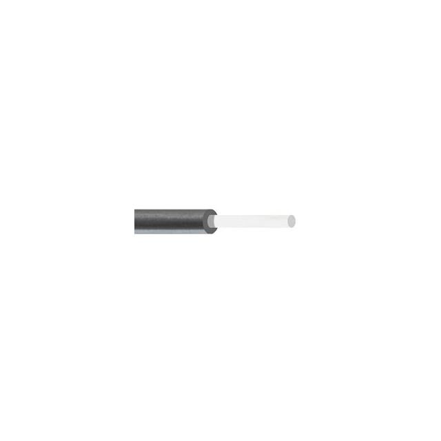 LCSH8001-3.0-50M