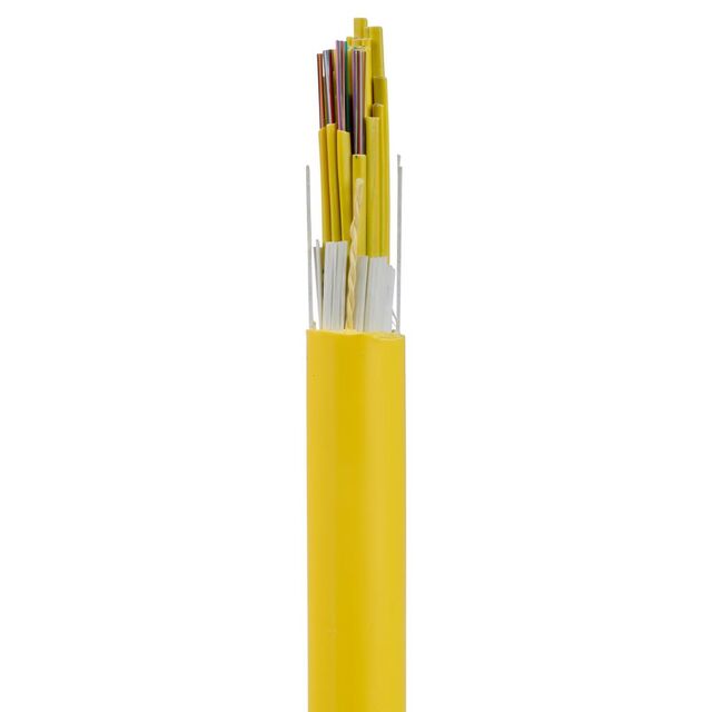 FFDCBT288-14M
