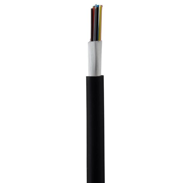 FAKC924-40
