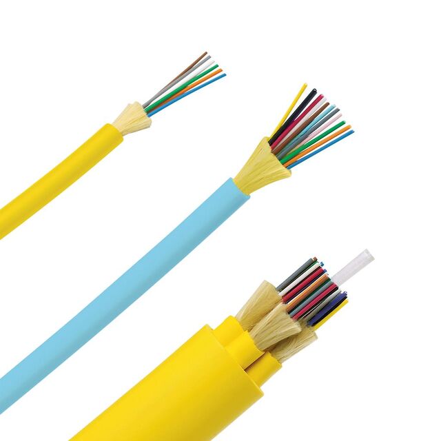 FLDL924Y