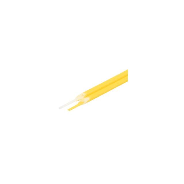 FOB-2F2DSMR-M