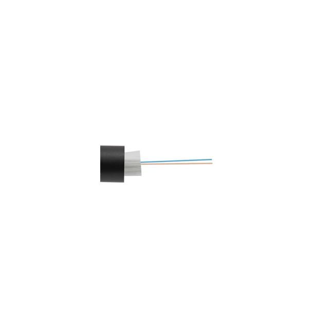 FOB-IO-M22F6DPE-M