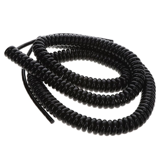 706/4R BK032