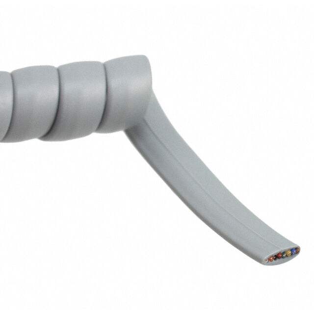 AT-K-C-26-8-S/10