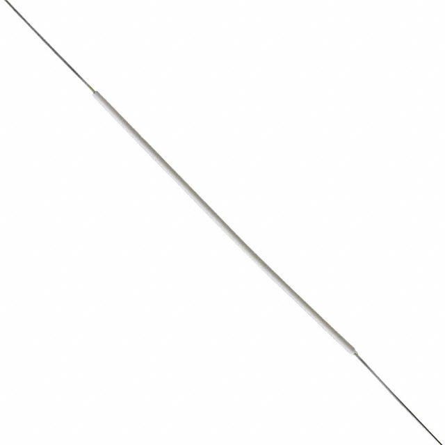 30-W-50-030
