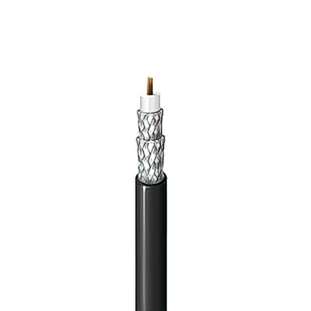 1505F B593000