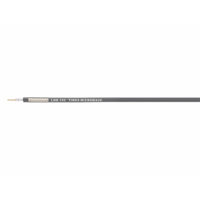 LMR-195-1METER