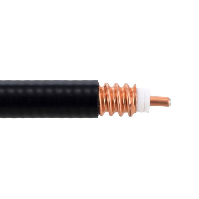 SPO-375