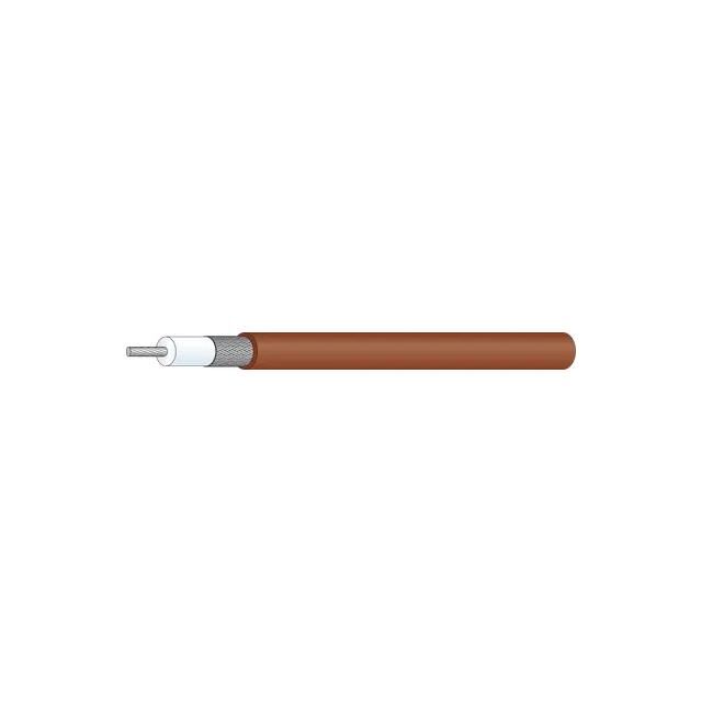 RG_188_A/U-01