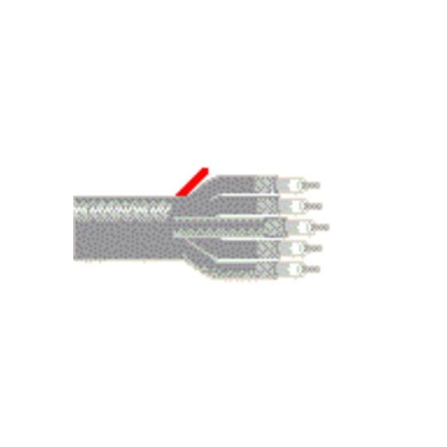 734C6 0081000