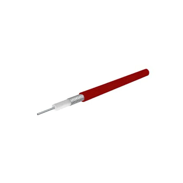 SUCOFORM_141_PE