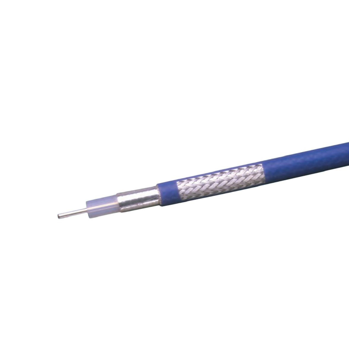 TFLEX-405-1F