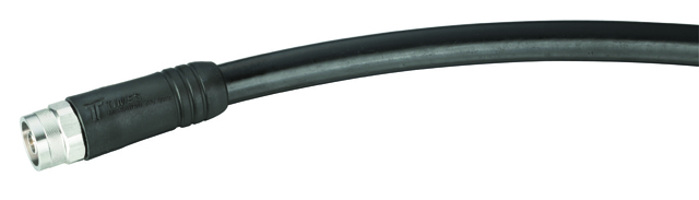 LMR-600-LSZH