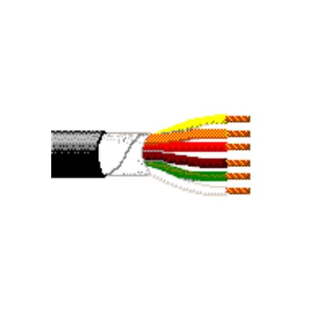 1671J 010500
