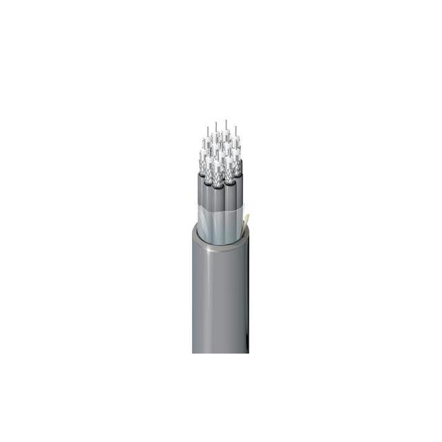 735C12 0082000