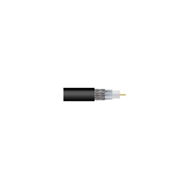 CA-240-R500