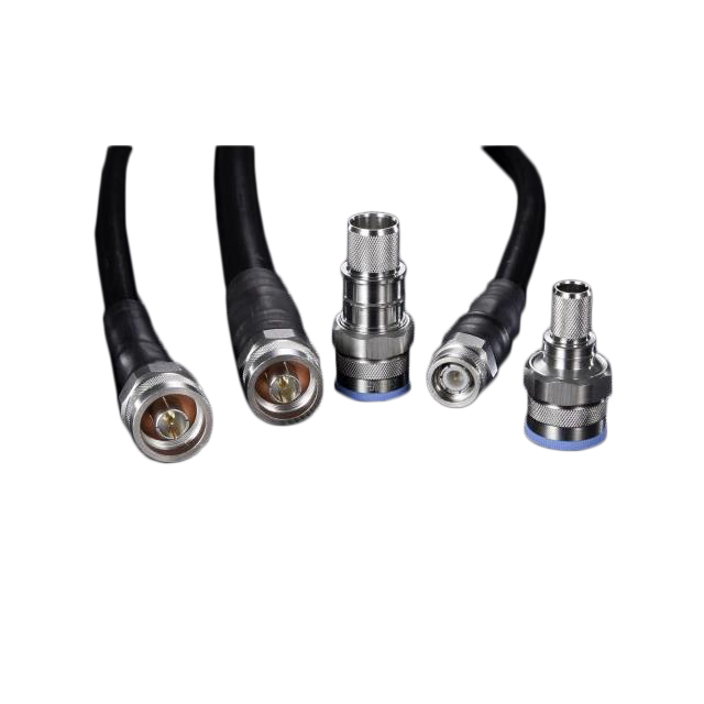 LMR-600-DB-100M