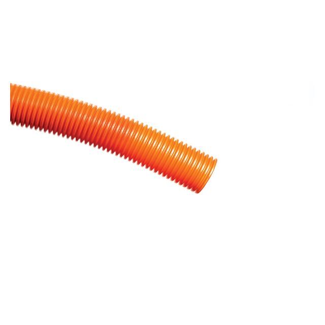 169-60550