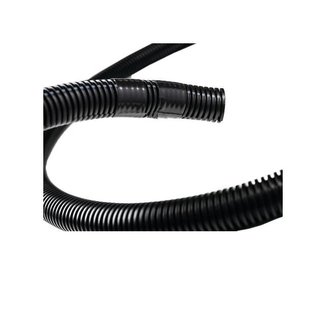 CTN340STDUNSLIT