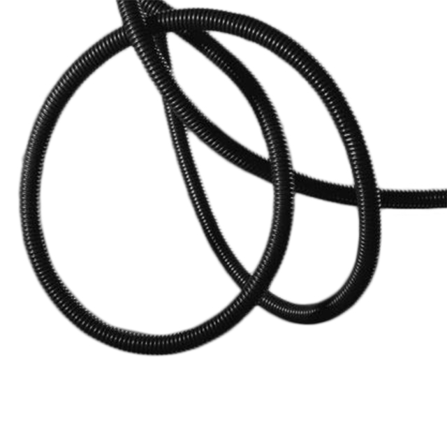 HCTE-0187-0-SP