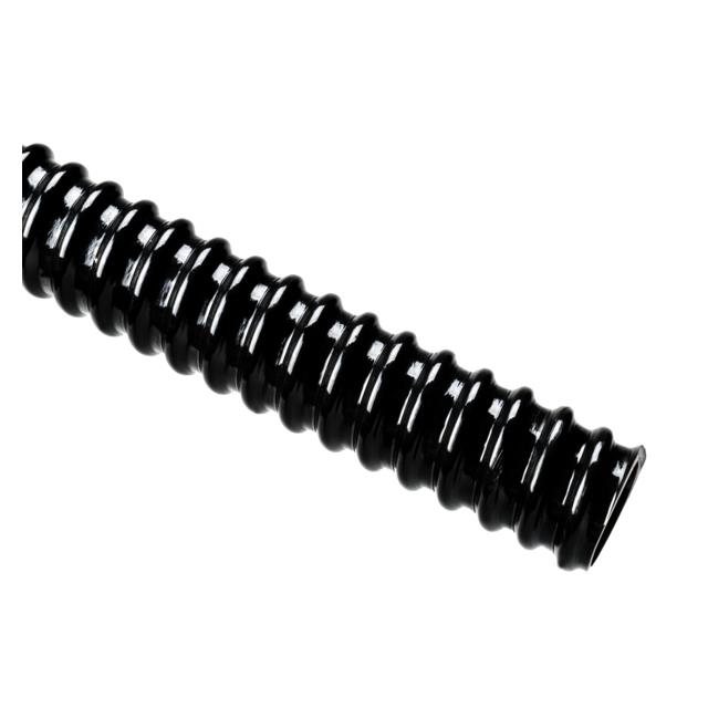166-90220