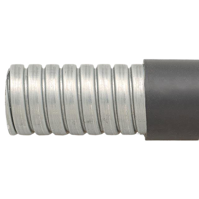 97668