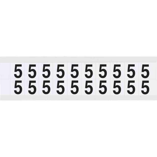 9712-5