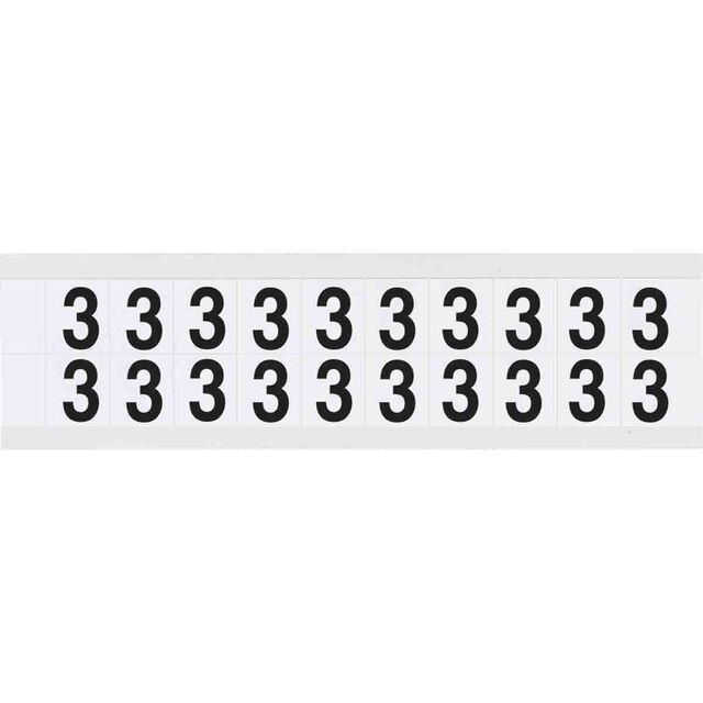 9712-3