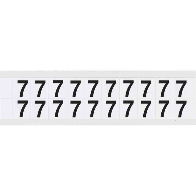 9712-7