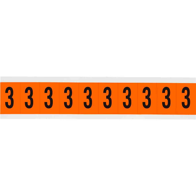 6560-3