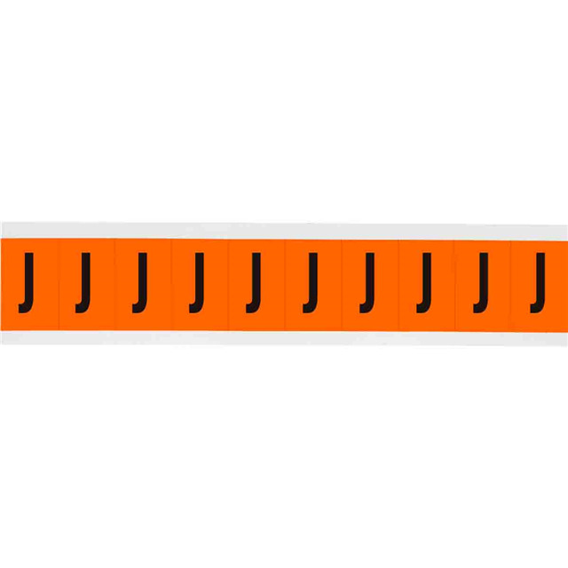 6560-J